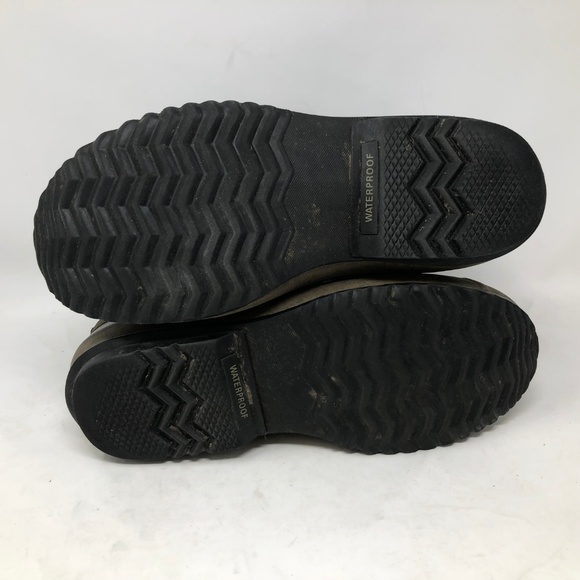 Sorel Men's 1964 Premium T Black  NM2725-010 - Picture 4 of 4